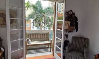 Imagem 6: Rua dos Pinheiros - 87 m2 - 2 dorms- ocasião