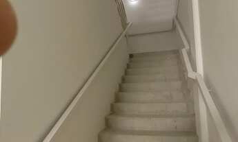 Imagem 3: Loja para Locação em São Paulo, MOEMA