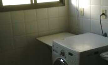 Imagem 7: APARTAMENTO PADRÃO PARA LOCAÇÃO