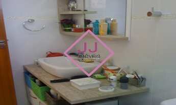 Imagem 5: Casa Residencial com 2 quartos à venda por R$ 450000.00, 180.00 m2 - INGLESES DO RIO VERME