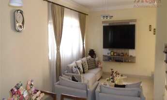 Imagem 6: Casa Jardim Regina São Paulo/SP