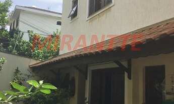 Imagem 2: Linda casa em Tremembe