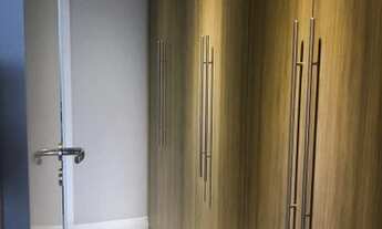 Imagem 4: Apartamento com 3 quartos suítes na Barra