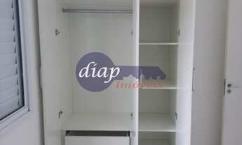 Imagem 7: Imóvel localizado na Vila Carmosina, zona Leste de São Paulo, 3 torres, com várias opções