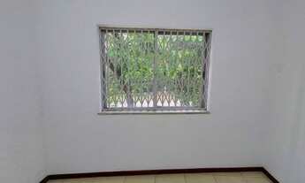 Imagem 5: Estrada Rodrigues Caldas, 745 / 201