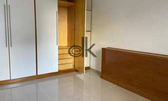 Imagem 6: Rio de Janeiro - Apartamento Padrão - Recreio dos Bandeirantes