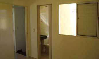 Imagem 3: Sobrado em Condomínio Fechado para alugar