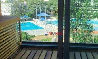 Imagem 4: Locação de apartamento na Passo da Pátria!