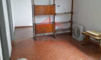 Imagem 2: São Paulo - Casa Padrão - JARDIM NORDESTE