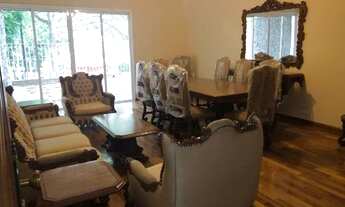 Imagem: 3 Dormitórios 153 metros, mas terraço