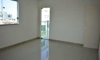 Imagem 7: Casa para Venda em Belo Horizonte, São João Batista, 6 dormitórios, 2 suítes, 6 banheiros