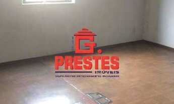 Imagem 3: Casa para Venda- Centro