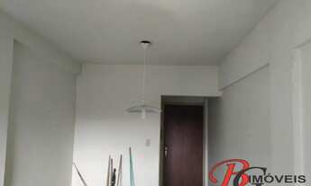 Imagem 4: Apartamento para Venda em Pelotas, Centro, 1 dormitório, 1 banheiro