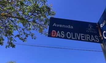 Imagem 7: CONDOMINIO ITAUNA