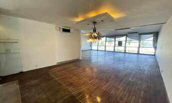 Imagem 3: Apartamento 4 quartos ,01 suíte, 2 vagas, à venda, 360m2- Ipanema