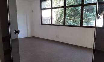 Imagem 3: Casa comercial em Botafogo