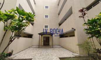 Imagem 6: Apartamento a venda no Socorro