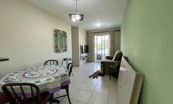 Imagem 3: Apartamento com 3 dormitórios à venda, 60 m² por R$ 430.000,00 - Vila Prudente - São Paulo