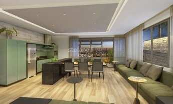 Imagem 5: Apartamento, Bela Vista - São Paulo