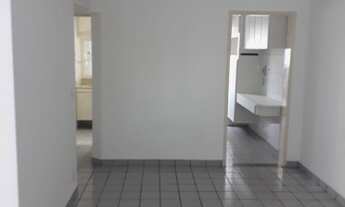 Imagem 3: OPORTUNIDADE ÚNICA! LOCALIZAÇÃO PRIVILEGIADA! 62 MTS! 335.000! 2 MIN DO SHOPPING SANTANA P