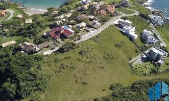 Imagem: Lotes Localizados na Praia da Vigia, Próximos