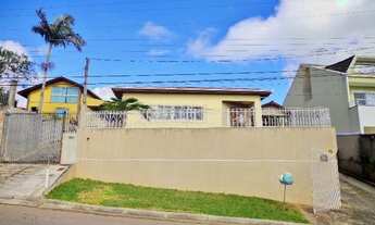 Imagem: Casa Excelente Padrão 240m² venda Ferraria