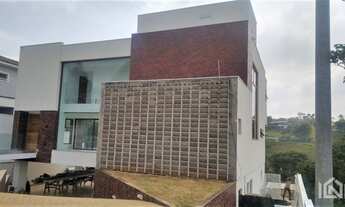 Imagem 2: CARAPICUíBA - Casa de Condomínio - Granja Viana