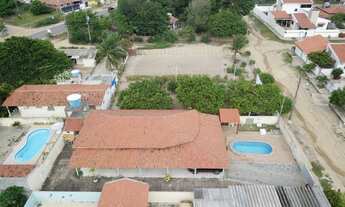 Imagem 2: Vendo Casa Térreo em Jacumã - Conde - PB