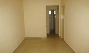 Imagem 5: APARTAMENTO DE 02 QUARTOS NO ARAGUAIA