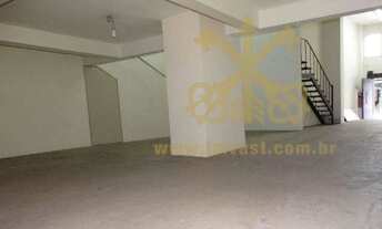 Imagem 6: São Paulo - Casa Comercial - Pinheiros