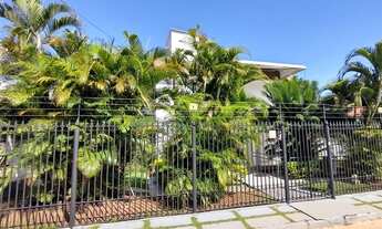 Imagem: Casa a venda Qi 9 Lago Sul SHIS Brasília