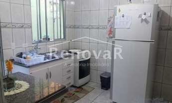 Imagem 6: Casa Sobrado em Jardim Regis - São Paulo, SP