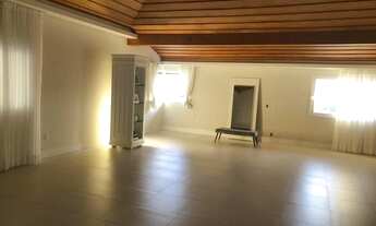 Imagem 5: Casa para venda possui 600 metros quadrados com 5 quartos em Cancela Preta - Macaé - RJ