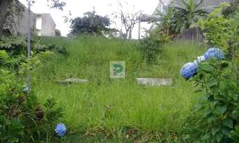 Imagem 2: Terreno para Venda em Mogi das Cruzes, Parque Santana