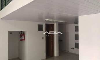 Imagem 5: Sala para Locação