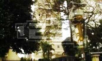 Imagem 7: Apartamento, Brooklin Paulista - São Paulo