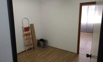 Imagem 5: Sala/Conjunto para aluguel com 80 metros quadrados em Bela Vista - São Paulo - SP