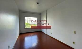 Imagem 2: Apartamento para aluguel e venda tem 48 metros quadrados com 1 quarto em Centro - Passo Fu