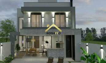 Imagem 4: Terreno - Vila Monte Alegre - Paulínia