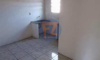 Imagem 4: CASA para aluguel, 1 quarto, Damas - FORTALEZA/CE