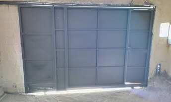 Imagem 4: GALPÃO 900 M² TERRENO 2.500 M² PÁTIO COBERTO, ENTRADA LATERAL PX DUTRA BONSUCESSO GUARULHO