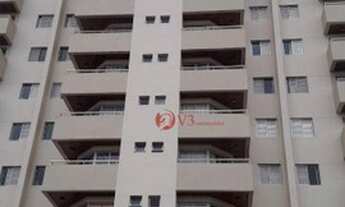 Imagem 3: Apartamento com 3 dormitórios à venda, 120 m² por R$ 750.000,00 - Vila Matilde - São Paulo