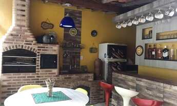 Imagem 5: Excelente Casa - Green Valley - Rio Bonito/RJ