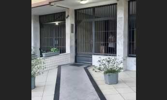 Imagem 2: Apartamento para aluguel com 79 metros quadrados com 3 quartos em Cachambi - Rio de Janeir