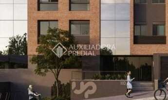 Imagem 3: FLORIANóPOLIS - Apartamento Padrão - Carvoeira