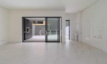 Imagem 5: APARTAMENTO GARDEN NO EDIFÍCIO HARMONY DA PLAENGE CONDOMÍNIO CLUBE - 144m2