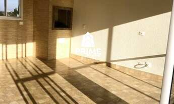 Imagem 2: Sobrado para venda com 273m² com 4 quartos