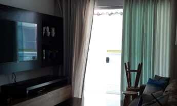 Imagem 6: Apartamento à venda, Algodoal, Cabo Frio