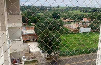 Imagem 3: APARTAMENTO RES LAS PALMAS