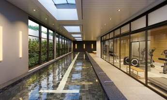 Imagem 6: Direto da Construtora - Breve lançamento em frente ao metrô Vila Madalena